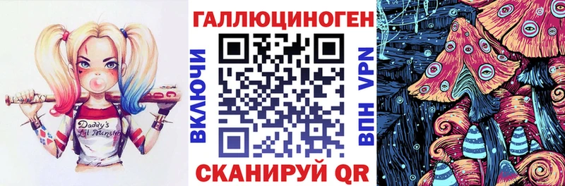 Псилоцибиновые грибы прущие грибы  Купить  Углич 